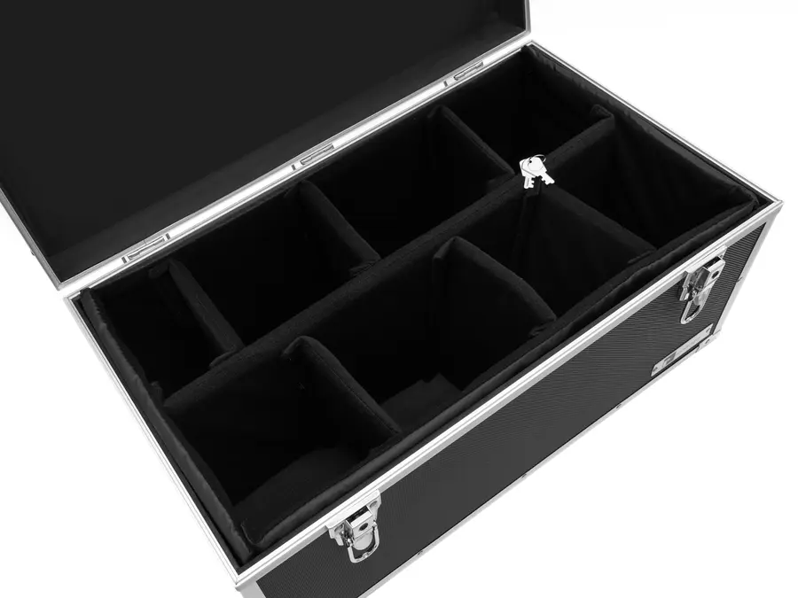 Roadinger Universal Case  Pick TDV-1 
