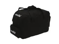 Eurolite SB-18 Soft Bag