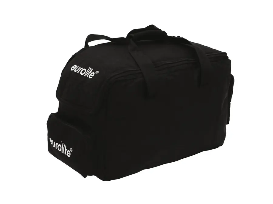 Eurolite SB-18 Soft Bag 