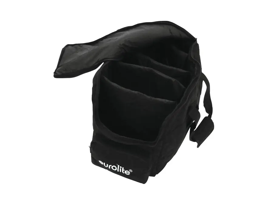 Eurolite SB-18 Soft Bag 