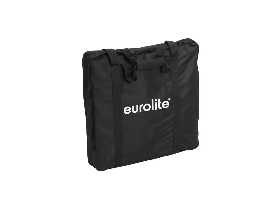 Eurolite Carrying Bag for Stage Stand Plates 