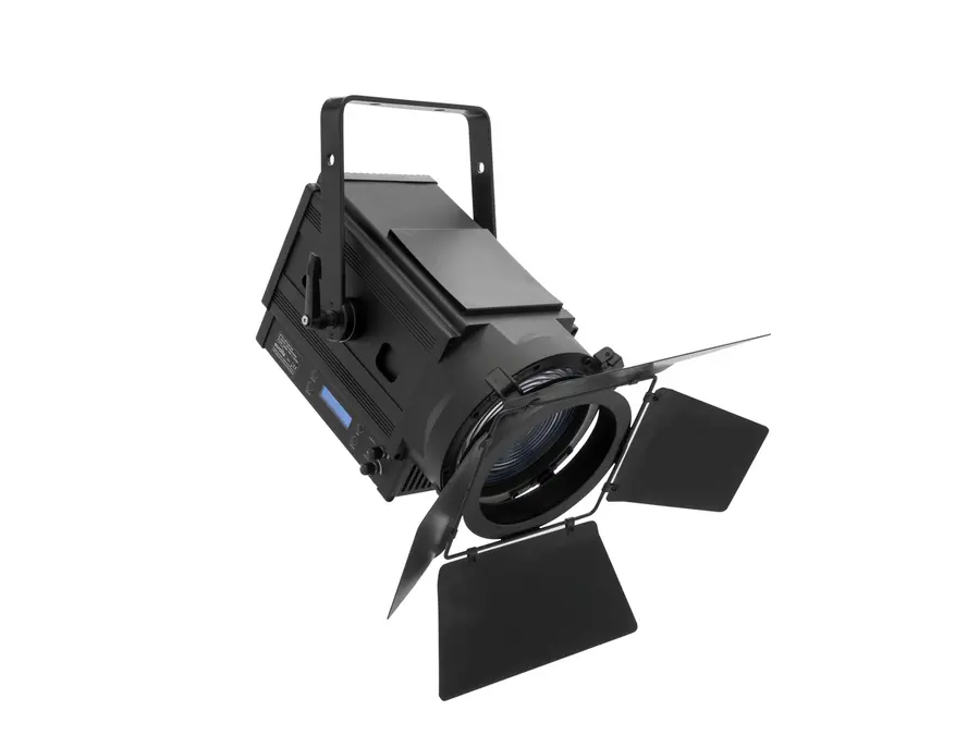 Eurolite LED THA-150F Theater-Spot 