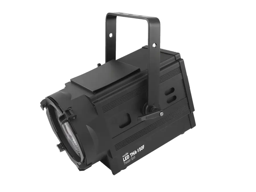 Eurolite LED THA-150F Theater-Spot 