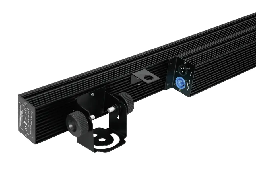 Eurolite LED STP-14 Sunbar 