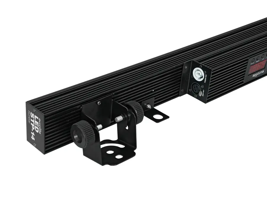 Eurolite LED STP-14 Sunbar 