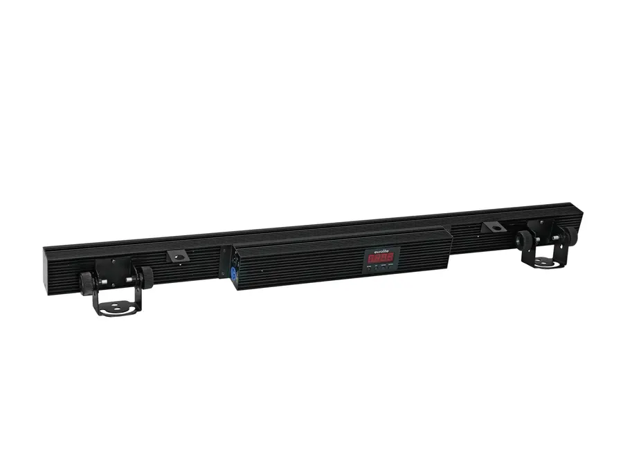Eurolite LED STP-14 Sunbar 