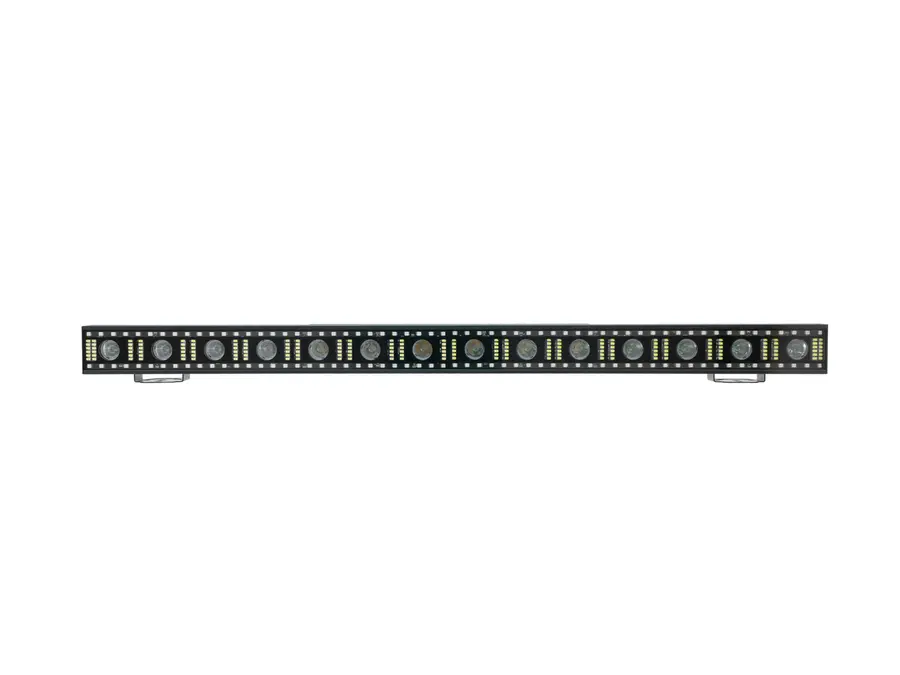 Eurolite LED STP-14 Sunbar 