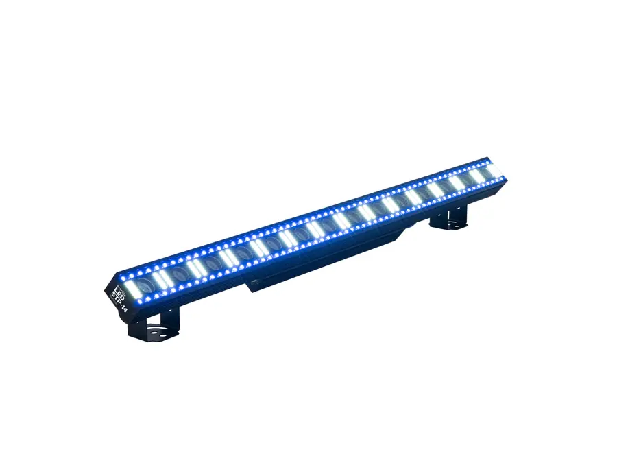 Eurolite LED STP-14 Sunbar 