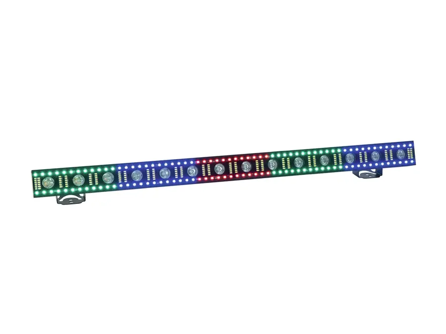 Eurolite LED STP-14 Sunbar 
