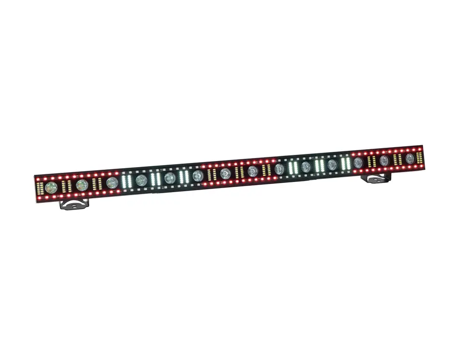 Eurolite LED STP-14 Sunbar 