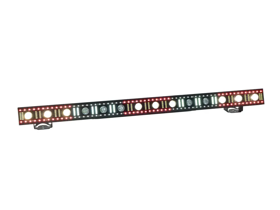 Eurolite LED STP-14 Sunbar 