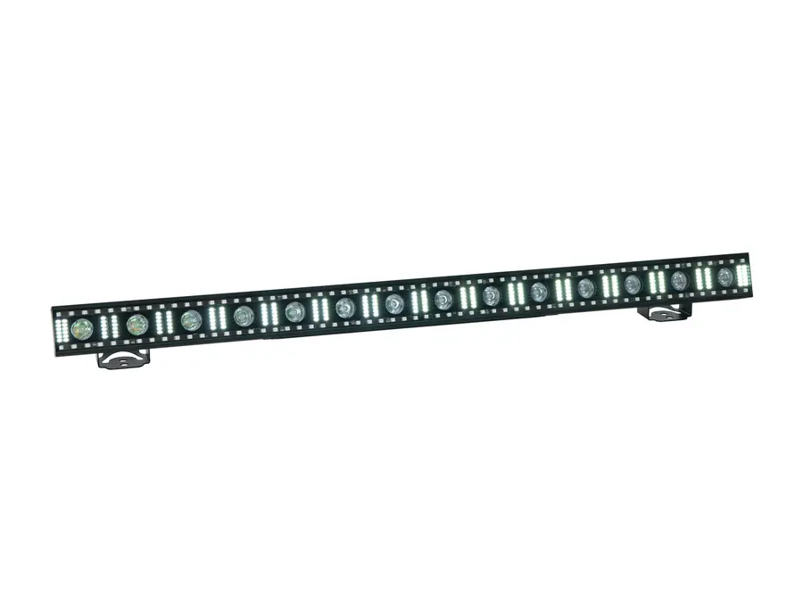 Eurolite LED STP-14 Sunbar 