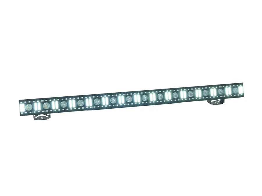 Eurolite LED STP-14 Sunbar 