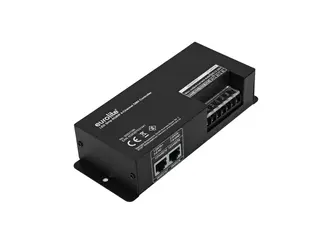 Eurolite LED Strip RGBW DMX Controller 4-Channel