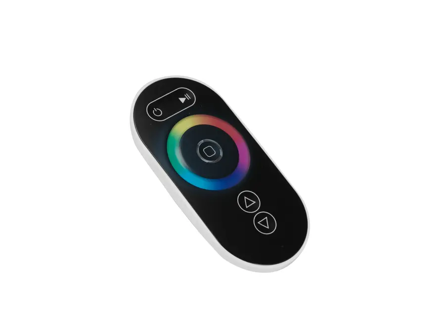 Eurolite LED Strip RGB RF Controller 