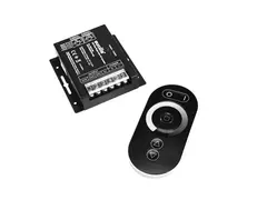 Eurolite LED Strip RF Controller Single Color