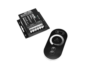 Eurolite LED Strip RF Controller Single Color