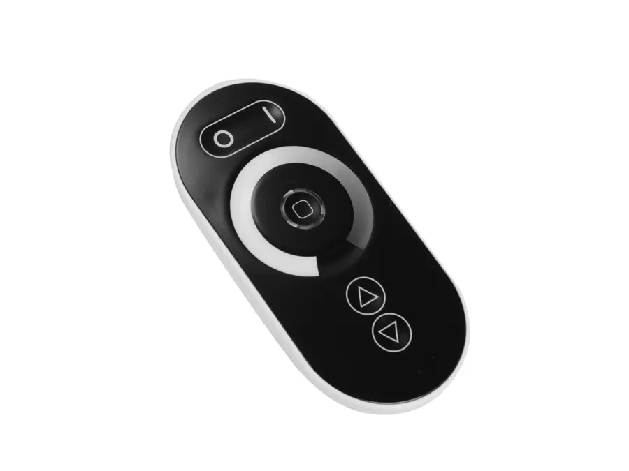Eurolite LED Strip RF Controller Single Color 