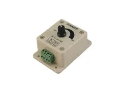 Eurolite LED Strip Controller Single Color