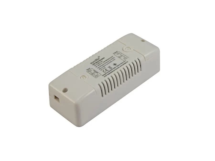 Eurolite LED Strip Receiver Zone Single Color 