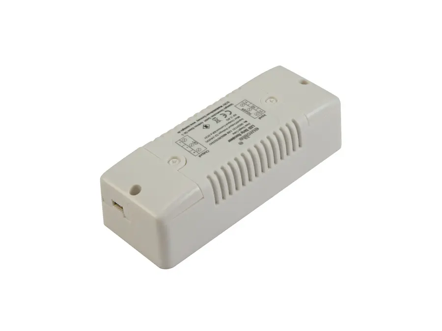 Eurolite LED Strip Receiver Zone Single Color 