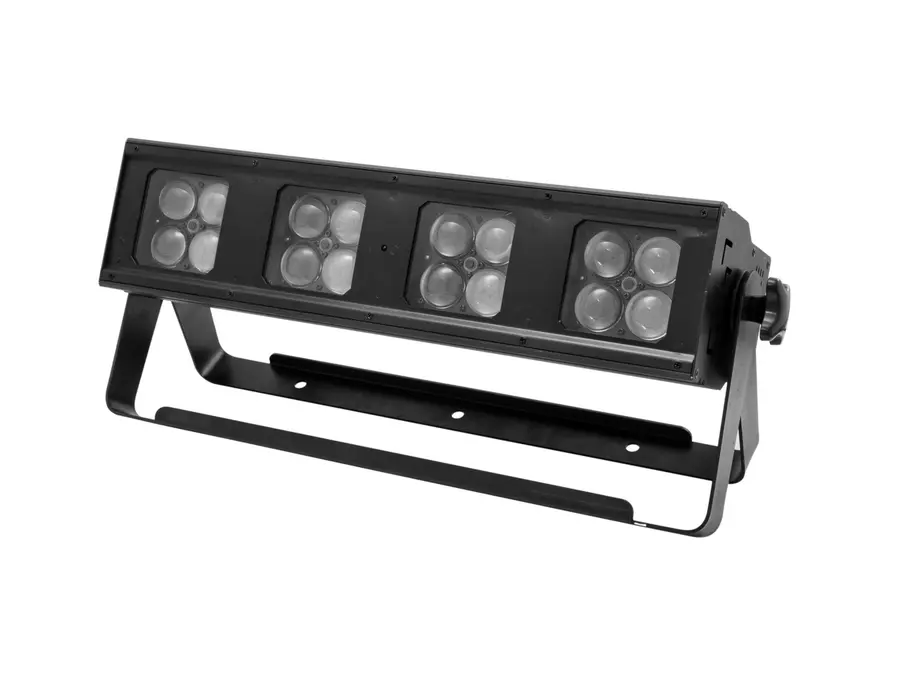 Eurolite Zoom4Bar QCL Bar 