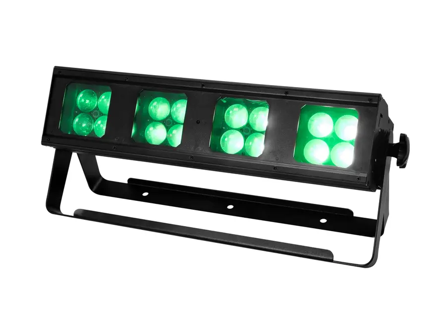 Eurolite Zoom4Bar QCL Bar 
