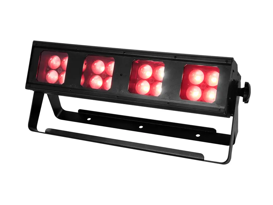 Eurolite Zoom4Bar QCL Bar 