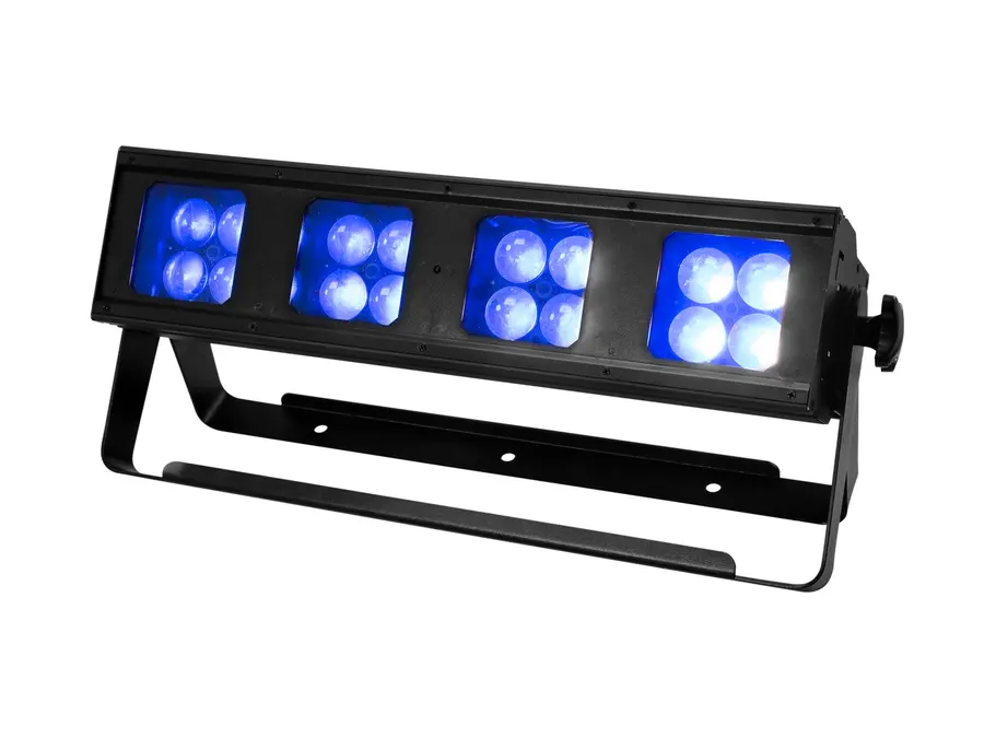 Eurolite Zoom4Bar QCL Bar 