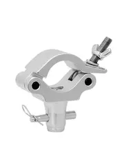 Eurolite TPC-56 Coupler Cone silver