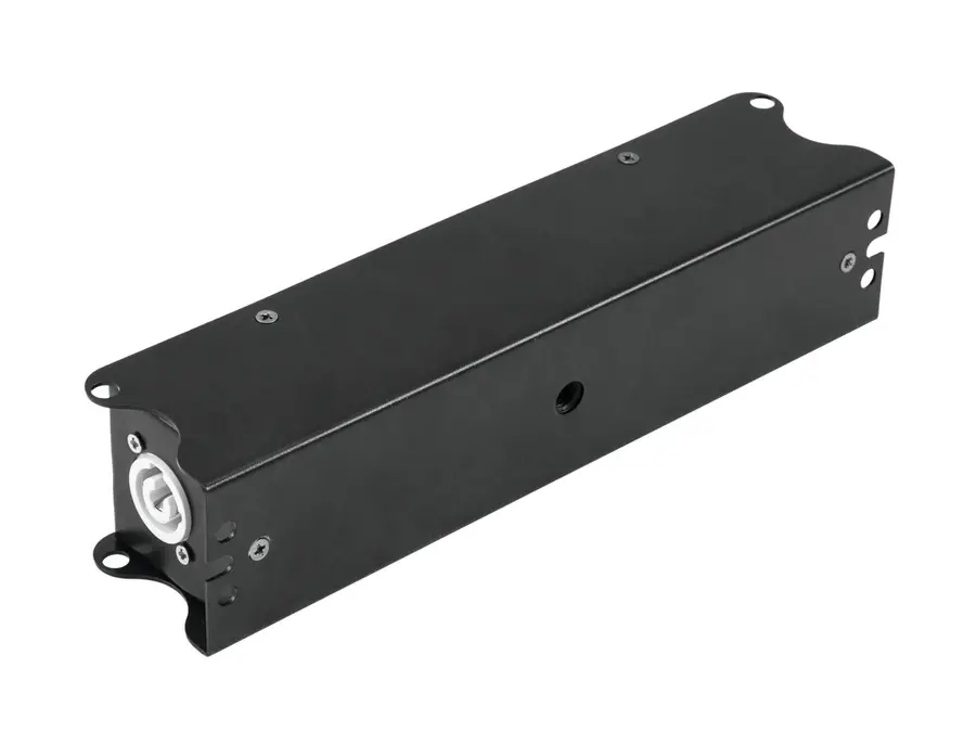 Eurolite SAB-42X Power Split Box 