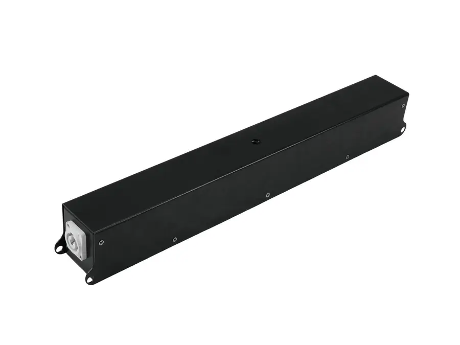 Eurolite SAB-82X Power Split Box 