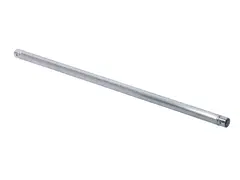 Alutruss DECOLOCK DQ1-750 Cross Beam 1-way