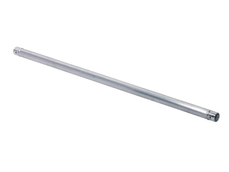 Alutruss DECOLOCK DQ1-750 Cross Beam 1-way 