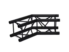 Alutruss QUADLOCK S6082C-23 Corner 135° 2-Way