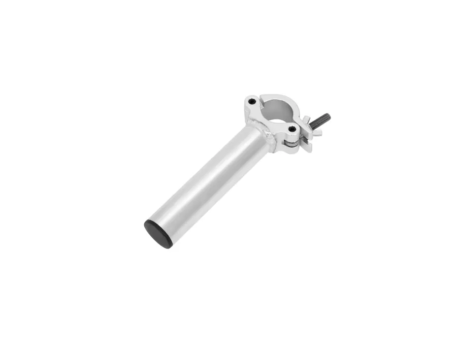 Alutruss AL-21 Boom arm 21cm 