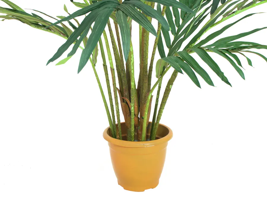 Europalms Canary date palm artificial plant, 240cm 