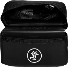 Mackie FreePlay-GO Bag