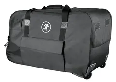 Mackie rollingbag for Thump15A og 15BST
