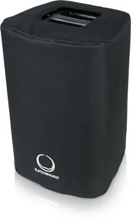 Turbosound TS-PC8-1 iQ8 Padded Transit Cover