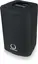 Turbosound TS-PC8-1 iQ8 Padded Transit Cover