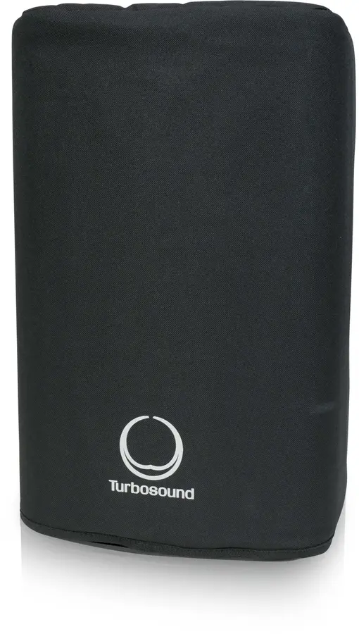 Turbosound TS-PC8-1 iQ8 Padded Transit Cover 
