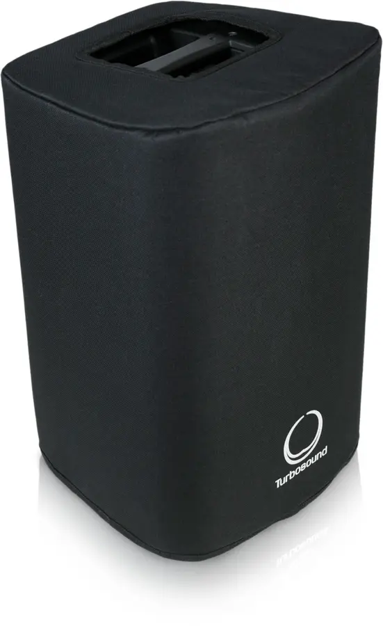 Turbosound TS-PC8-1 iQ8 Padded Transit Cover 