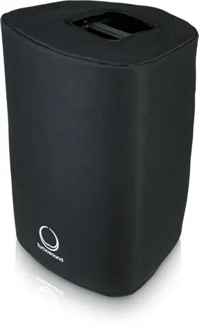 Turbosound TS-PC10-1 iQ10 Padded Transit Cover