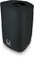 Turbosound TS-PC10-1 iQ10 Padded Transit Cover
