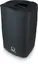 Turbosound TS-PC12-1 iQ12 and iX12 Padded Transit Cover