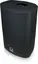 Turbosound TS-PC15-1 iQ15 and iX15 Padded Transit Cover