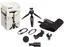 Shure Motiv MV88+ Video Kit
