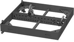 HK Audio CRF-60SET Rigging frame for mig/high units