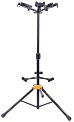 Hercules GS432B-PLUS Guitar Stand
